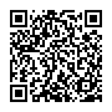 QR code for 5W9523