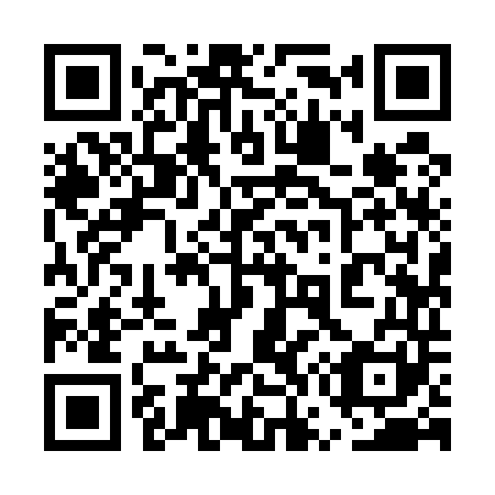 QR code for 5W9541