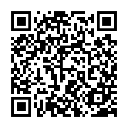 QR code for 5W9702