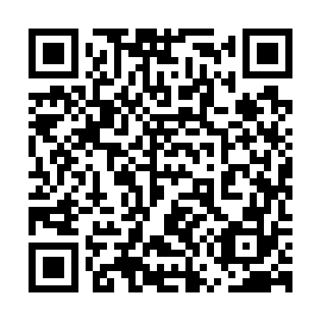 QR code for plate 5W 9772