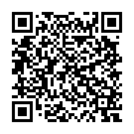 QR code for 5WA 040