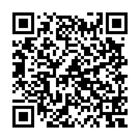 QR code for 5WA 098