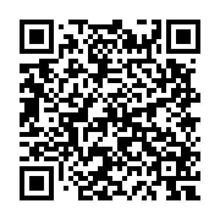 QR code for 5WA 544