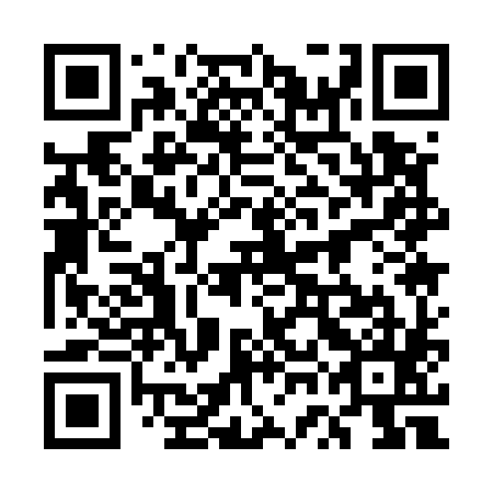 QR code for 5WA 585