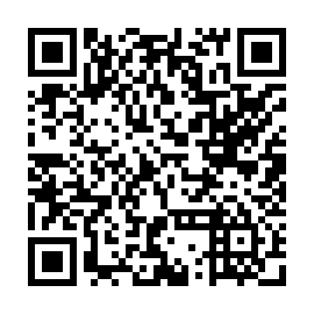 QR code for 5WA 835