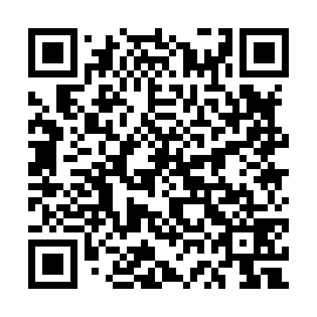 QR code for 5WA 879