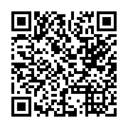 QR code for 5WA 929