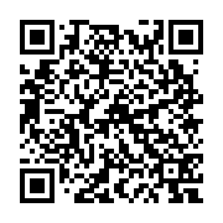 QR code for 5WA372