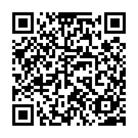QR code for plate 5WA 525