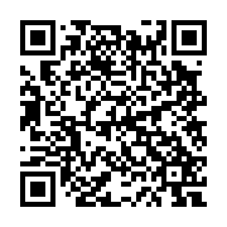 QR code for 5WB 027
