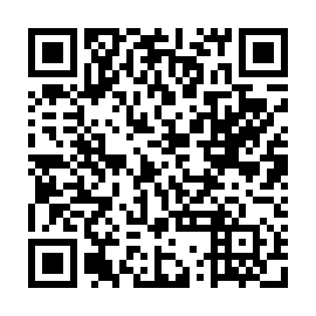 QR code for 5WB 450