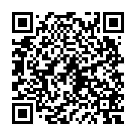 QR code for 5WB 648