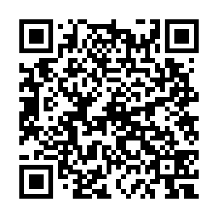 QR code for 5WB 739