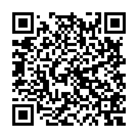 QR code for 5WB 808
