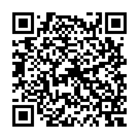 QR code for 5WB196