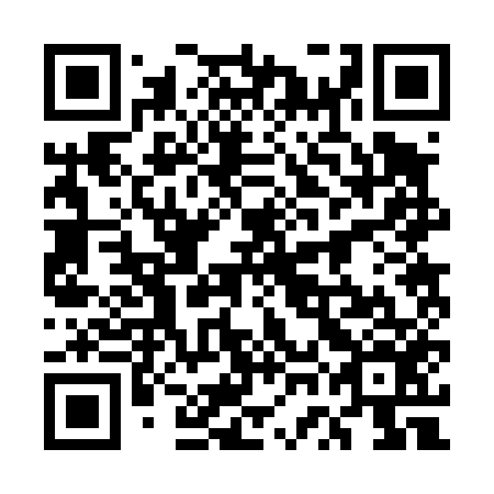 QR code for plate 5WB 456