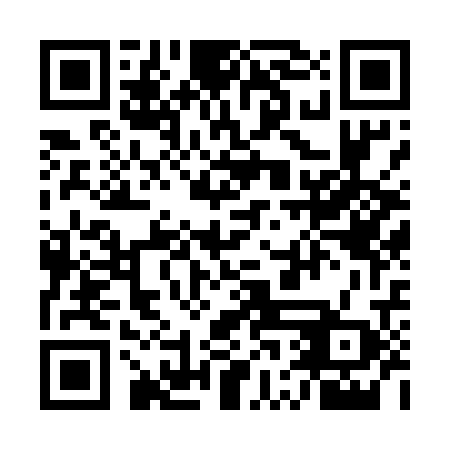 QR code for plate 5WB 528