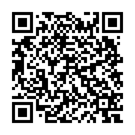 QR code for 5WB624