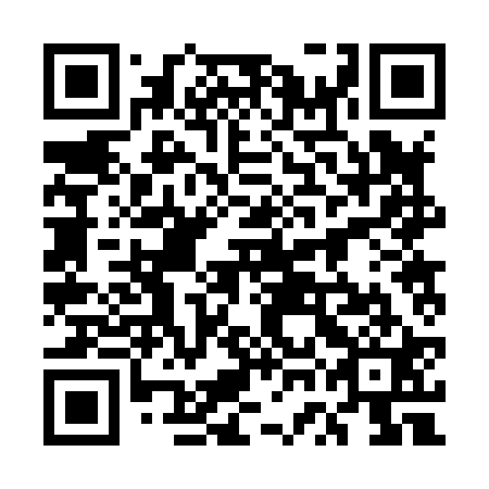 QR code for 5WB821