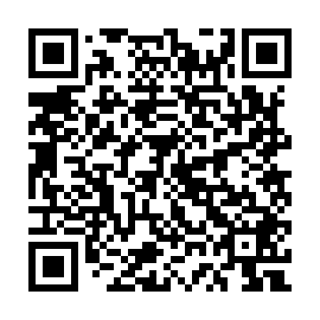 QR code for plate 5WB 948