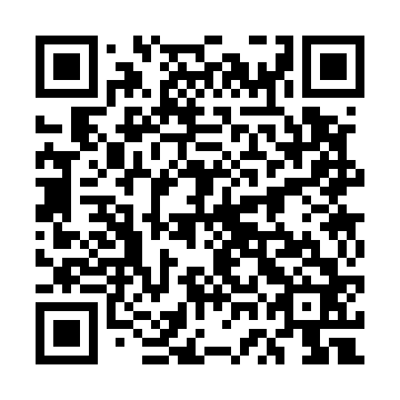 QR code for 5WC 562