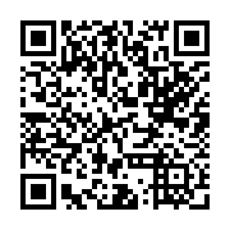 QR code for 5WC 971