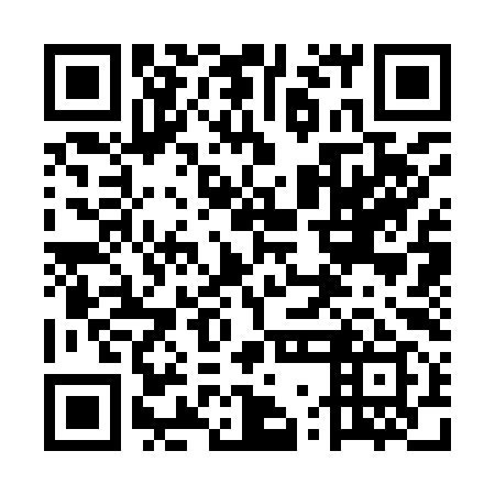QR code for 5WC 999