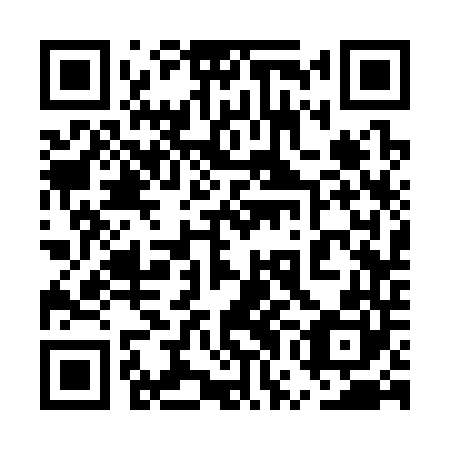 QR code for plate 5WC 340
