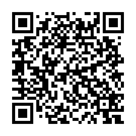 QR code for 5WC729