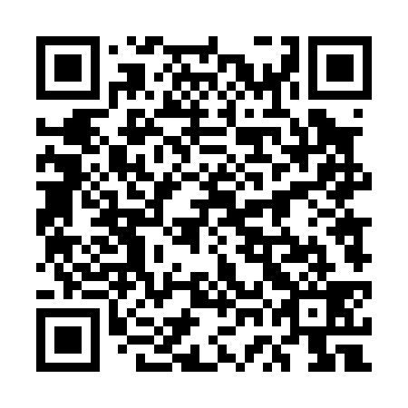 QR code for 5WD 039