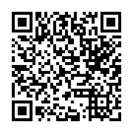 QR code for 5WD 308