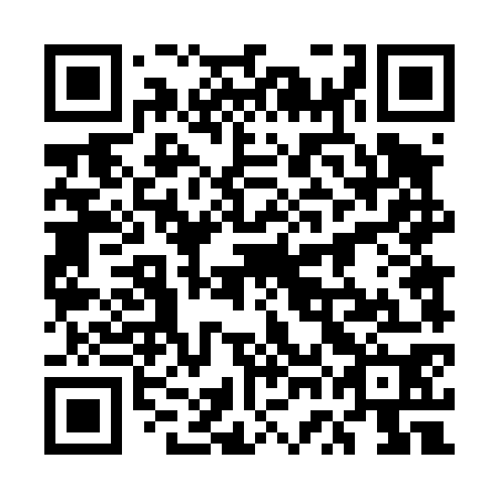 QR code for 5WD 470
