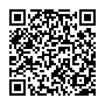 QR code for 5WD 798
