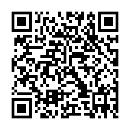 QR code for 5WD 801