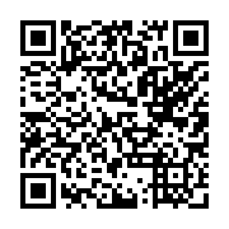 QR code for 5WD 888