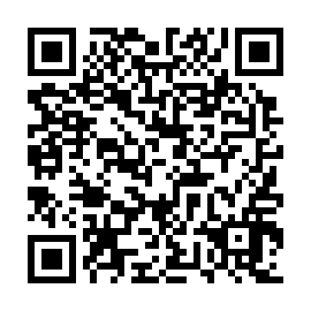QR code for plate 5WD 316