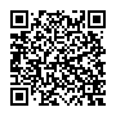 QR code for plate 5WD 769