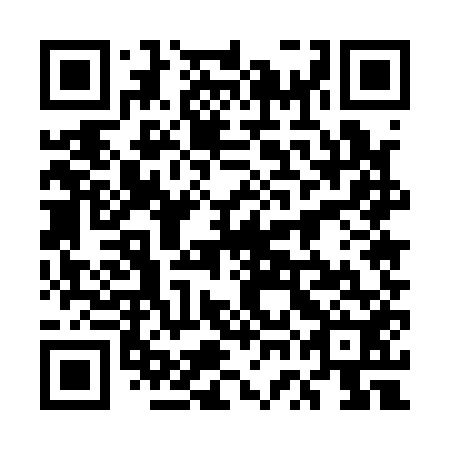 QR code for 5WE 152