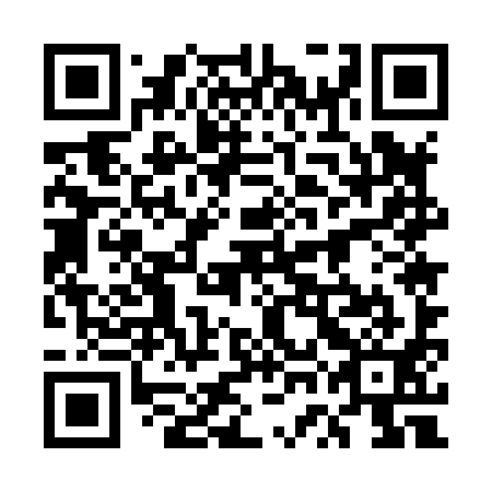 QR code for 5WE 891