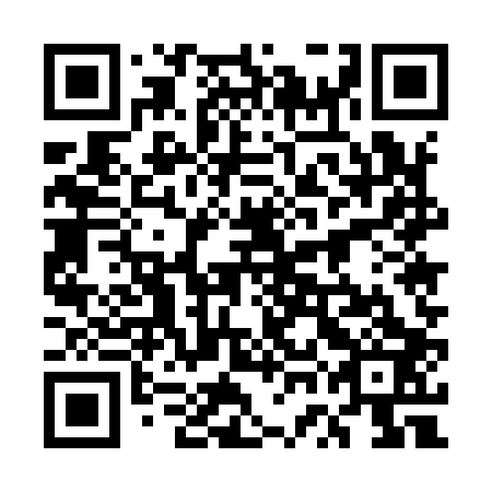 QR code for 5WE 903