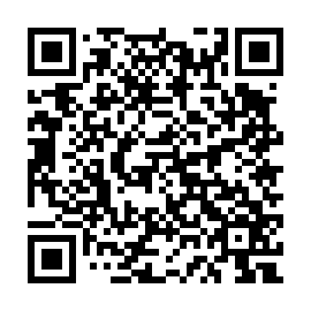 QR code for 5WE466
