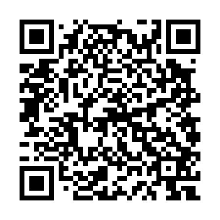 QR code for 5WF 002