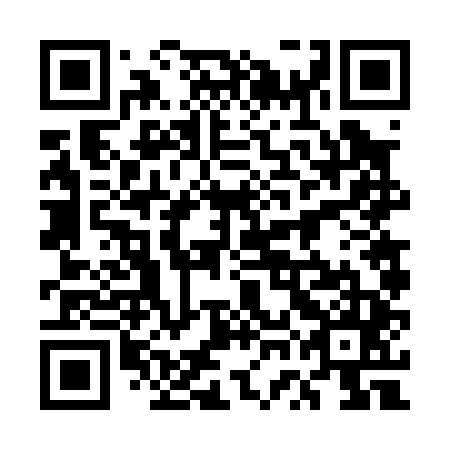 QR code for 5WF 045