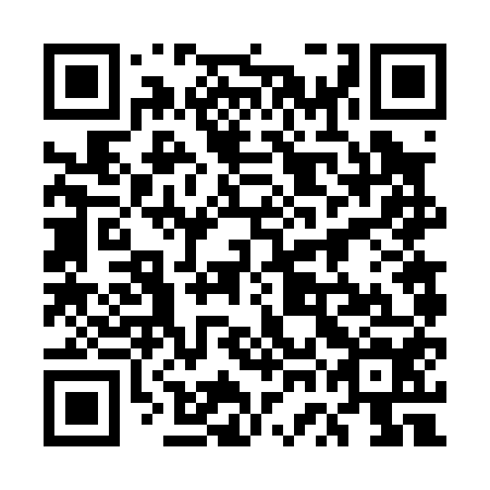 QR code for 5WF 054