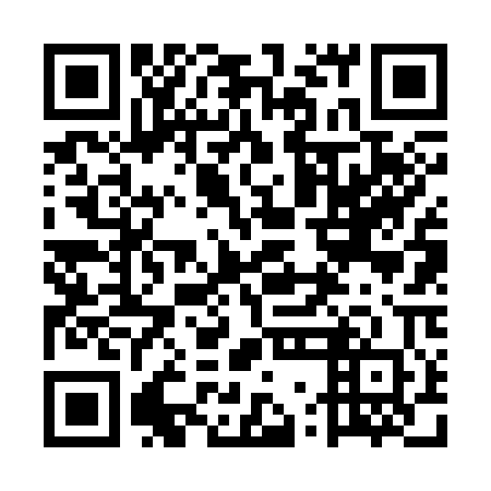 QR code for 5WF 300
