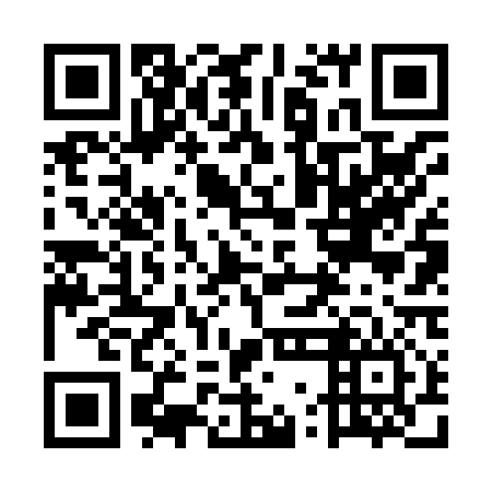 QR code for 5WF 816