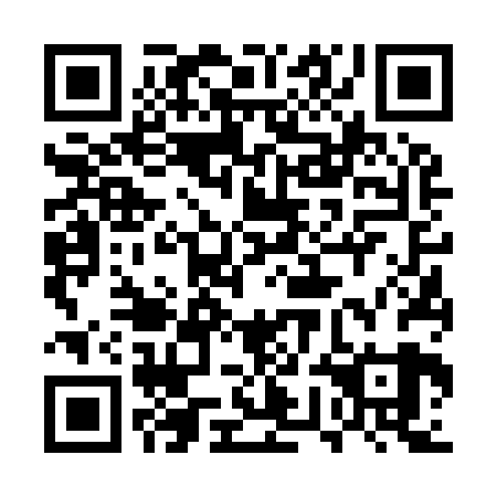 QR code for 5WF 929