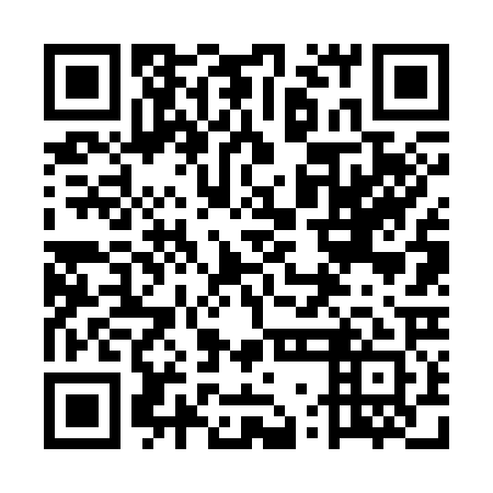 QR code for plate 5WF 321