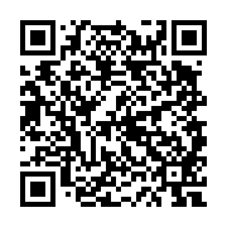 QR code for plate 5WF 489