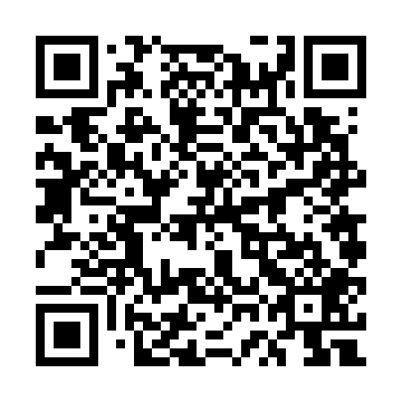 QR code for 5WF709